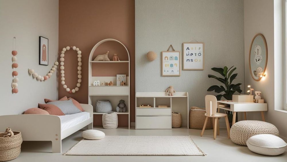 Appartements neufs   Bordeaux (33100)