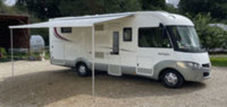  2016 occasion 77710 Villemar&eacute;chal