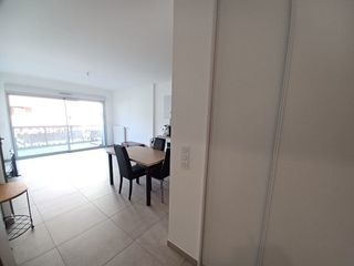  Appartement � vendre 2 pi�ces 47 m�