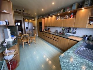  Appartement � vendre 3 pi�ces 112 m�