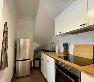  Appartement � louer 2 pi�ces 40 m�