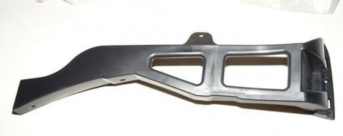 Pi&egrave;ces et &eacute;quipements Voiture Pi&egrave;ces et &eacute;quipements Voiture  occasion Beauchamp 95250