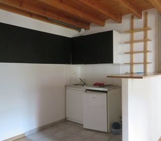  Appartement � vendre 2 pi�ces 36 m�