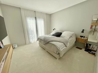  Maison � vendre 8 pi�ces 300 m�