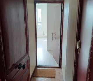  Appartement � louer 2 pi�ces 40 m�
