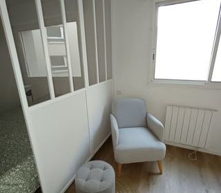  Appartement � louer 1 pi�ce 26 m�