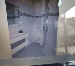  Appartement � louer 3 pi�ces 40 m�