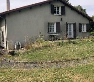  Villa � vendre 5 pi�ces 88 m�