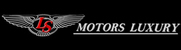 LS MOTORS LUXURY