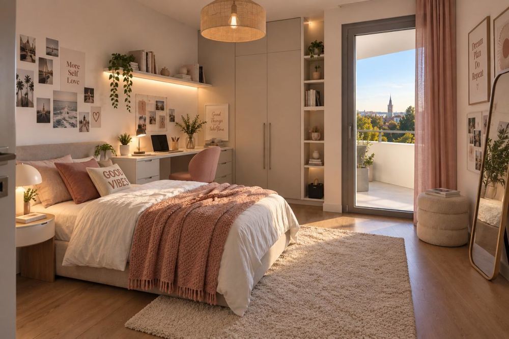 Appartements neufs   Montpellier (34000)