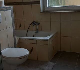  Maison � vendre 7 pi�ces 135 m�