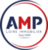 amp loire immobilier