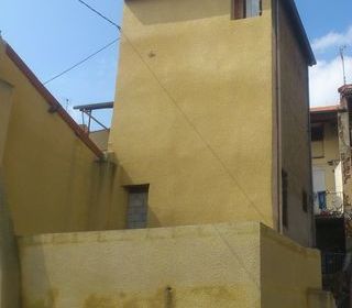  Immeuble � vendre 83 m�