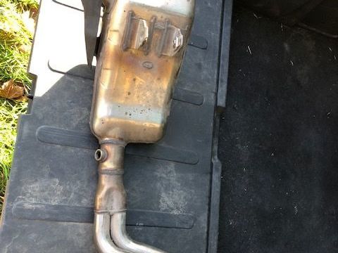 Pi&egrave;ces et &eacute;quipements Moto - Scooter - Quad Pi&egrave;ces et &eacute;quipements Moto - Scooter - Quad  occasion Cornier 74800