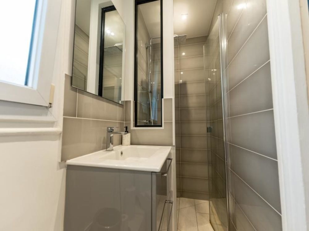 � vendre  Maison Colombes (92700)