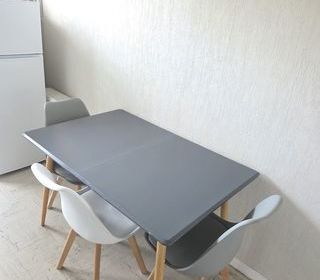  Chambre � louer 3 pi�ces 64 m�