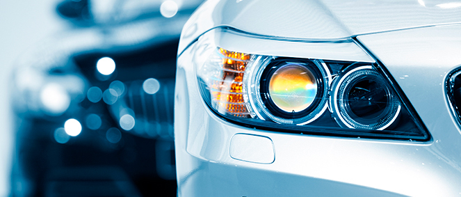 AUTOSTORE, concessionnaire 06