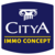 Citya Immo Concept