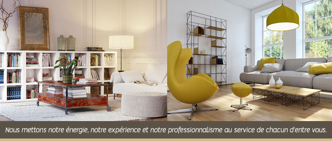 LG IMMOBILIER, agence immobilire 80