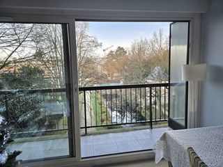  Appartement � vendre 3 pi�ces 72 m�