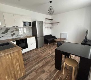  Maison � louer 2 pi�ces 35 m�