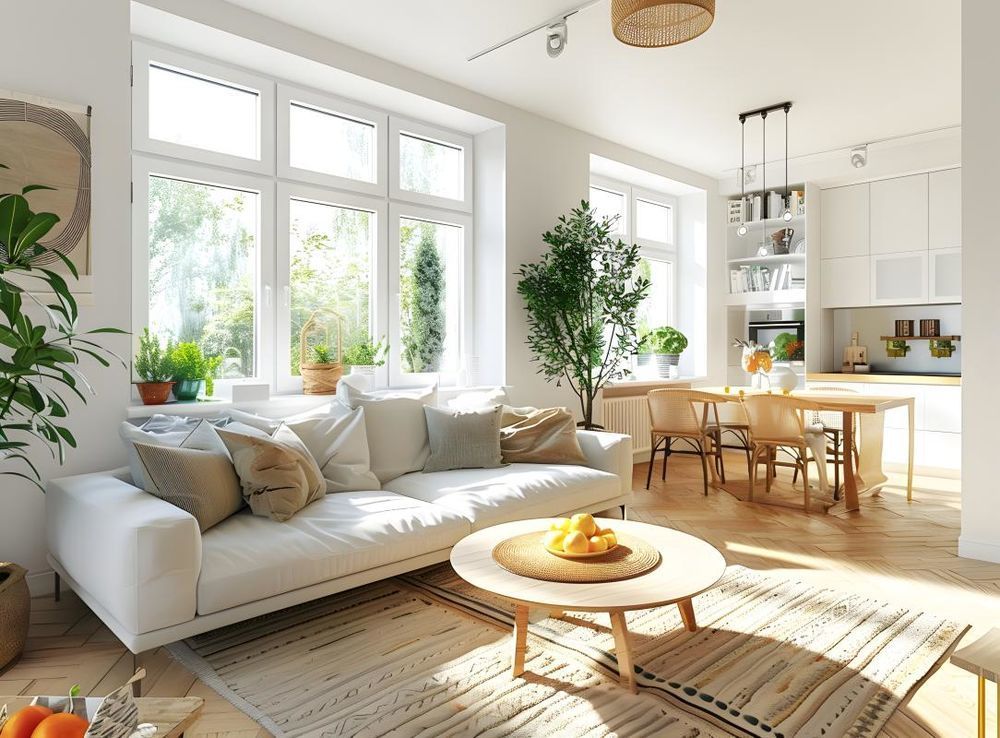 Appartements neufs   Carbon-Blanc (33560)