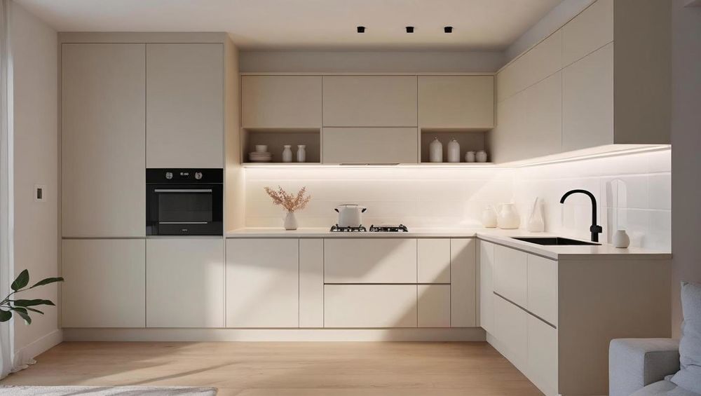 Appartements neufs   Castelnau-le-Lez (34170)