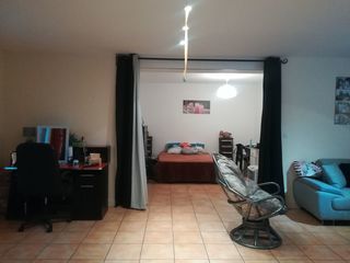  Immeuble � vendre 320 m�