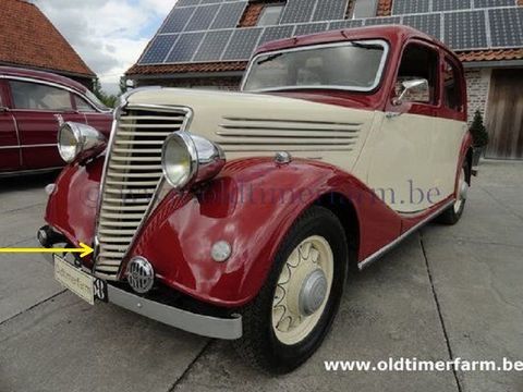 Pi&egrave;ces et &eacute;quipements Voiture Pi&egrave;ces et &eacute;quipements Voiture  occasion Marcilly-le-Hayer 10290