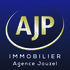 AJP Nantes Jouzel - Nantes
