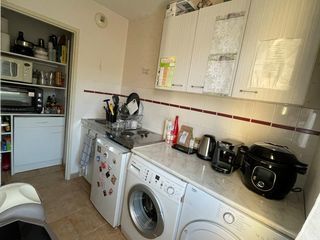  Appartement � louer 2/3 pi�ces 56 m�