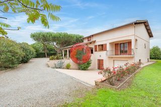  Maison � vendre 6 pi�ces 191 m�