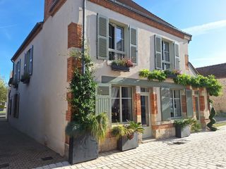  Maison � vendre 5 pi�ces 150 m�