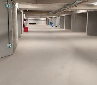  Parking / Garage � louer 16 m�