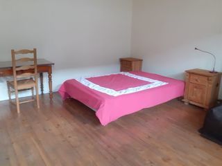  Appartement � louer 1 pi�ce 28 m�