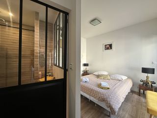  Maison � vendre 8 pi�ces 163 m�