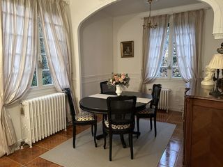  Maison � vendre 7 pi�ces 157 m�