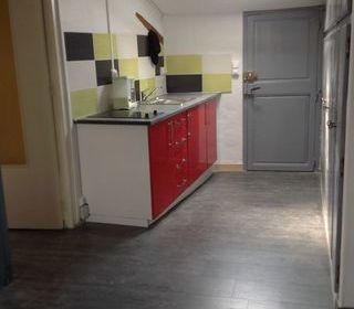  Appartement � louer 2 pi�ces 50 m�