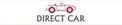 DIRECT CAR - Boulogne-Billancourt