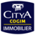 Citya Cogim