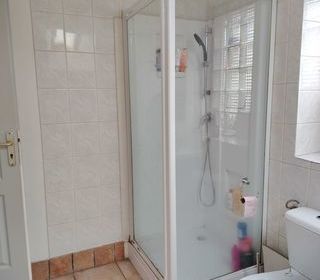  Maison � louer 6 pi�ces 131 m�