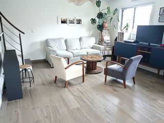  Maison � vendre 5 pi�ces 116 m�