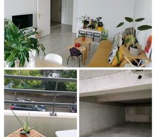  Appartement � vendre 3 pi�ces 67 m�