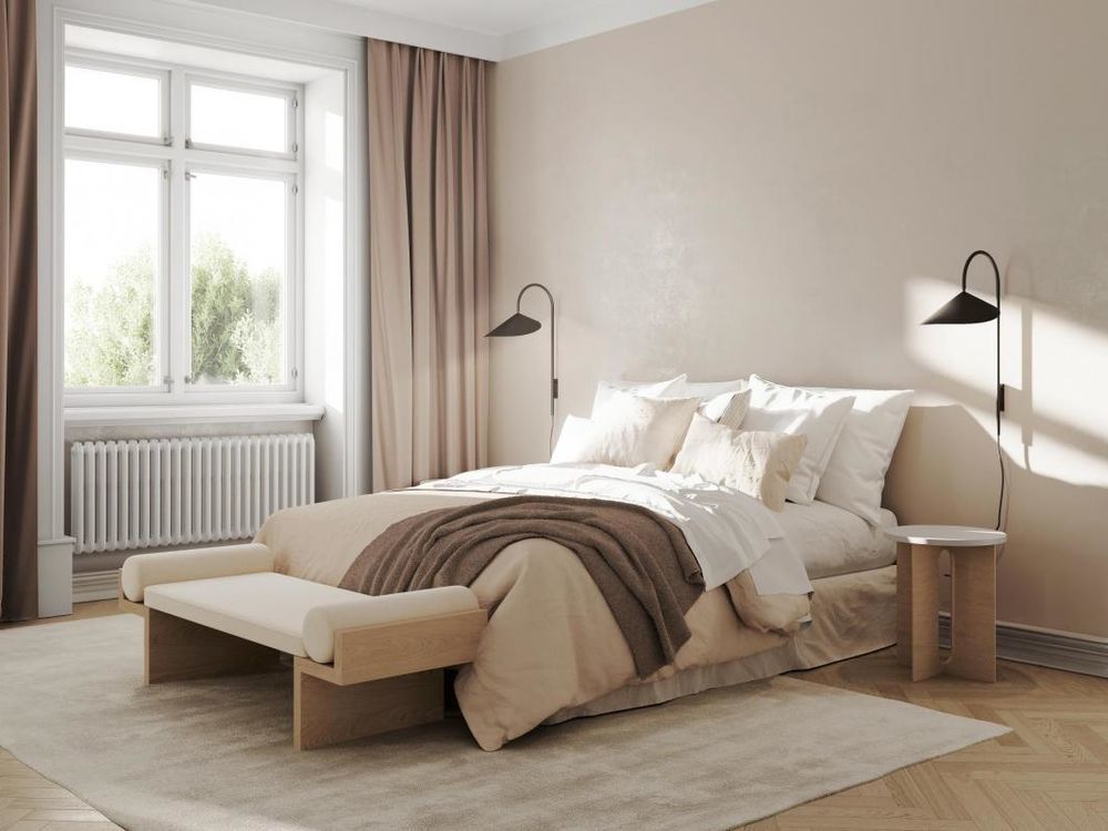 Appartements neufs   Cavaillon (84300)