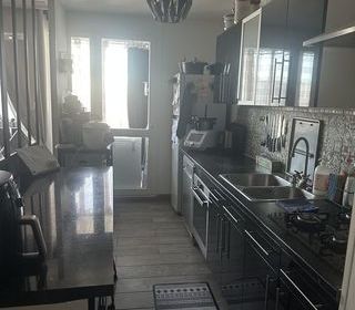  Appartement � vendre 4 pi�ces 86 m�