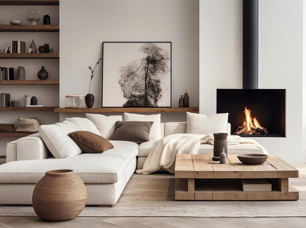 Appartements neufs   Quint-Fonsegrives (31130)