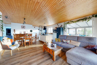  Maison � vendre 5 pi�ces 93 m�