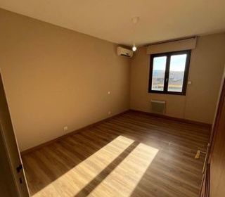  Appartement � vendre 3 pi�ces 73 m�