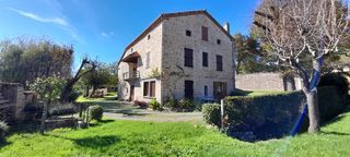  Maison � vendre 9 pi�ces 240 m�