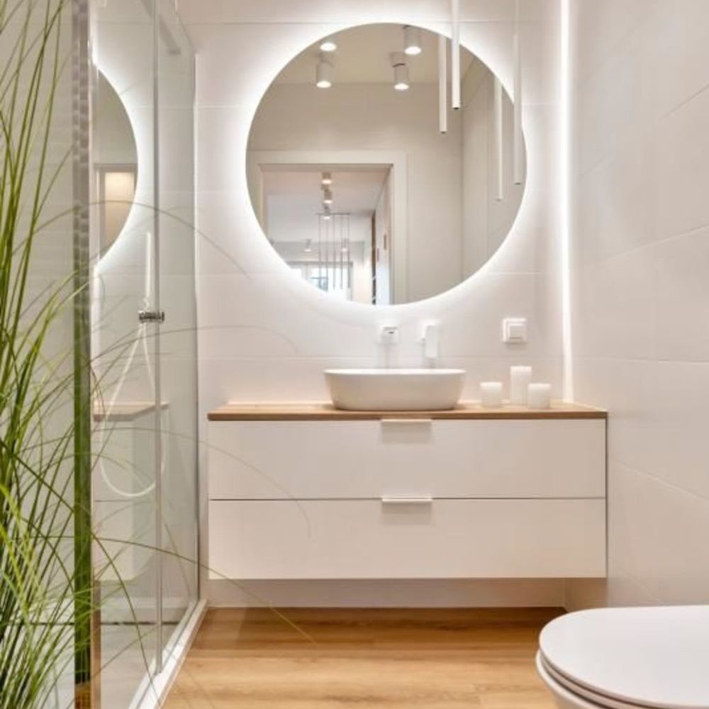 Appartements neufs   Le Plessis-Trvise (94420)